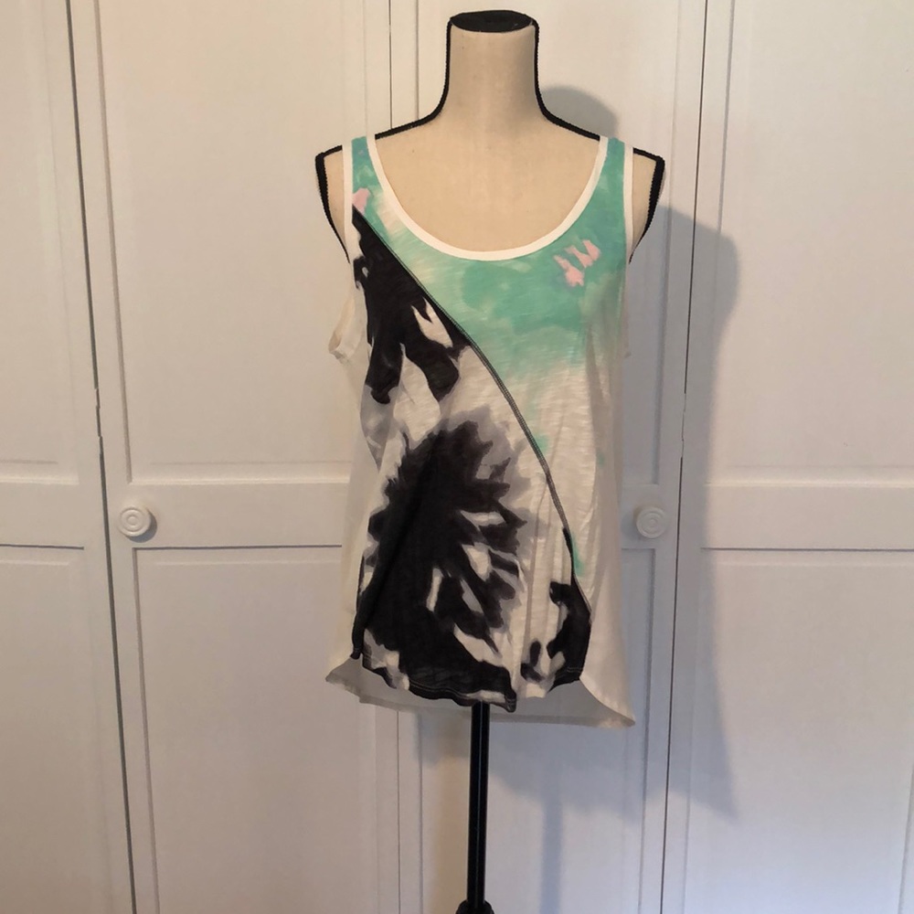 Calvin Klein Tank